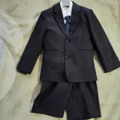 Item thumbnail for item f9b14b63-e2d1-4be5-b085-511a6dda04c9