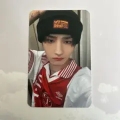 epex ジェフ　トレカ