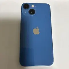 iPhone13mini