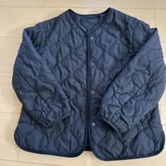 ダウンコート ジャケット