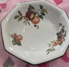 2025年最新】食器 JOHNSON BROTHERSの人気アイテム - メルカリ