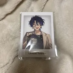 廿楽チトセ ぱしゃっつ 特典 展示会 10周年 - メルカリ