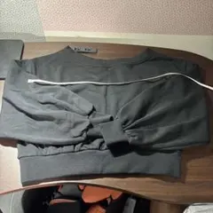 Item thumbnail for item e72fd044-9de4-4021-a96d-0bc25966680c