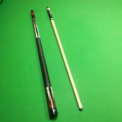 Item thumbnail for item 18b33824-03ff-4826-a81a-9b47275fdc42