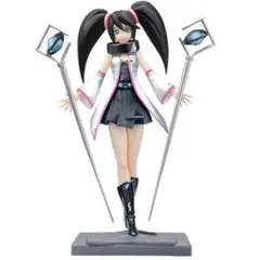 セガ・ハード・ガールズ プレミアムフィギュア&quot;メガドライブ&quot; ggw725x Amazon | セガ・ハード・ガールズ プレミアムフィギュア