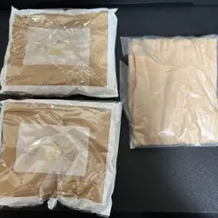 Item thumbnail for item efadab3b-0cda-4181-92de-4efbef5383fa