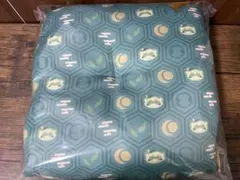 2026年最新】風真いろは 誕生日記念2022 座布団クッションの人気