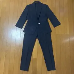 パンツスーツ レディースのサムネイル