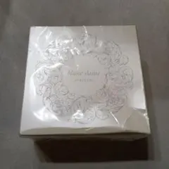 2026年最新】資生堂ブランダームの人気アイテム - メルカリ