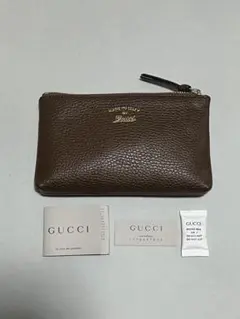 Item thumbnail for item 6d7fe19b-bd1c-4f5d-803a-2022be6f6c4a