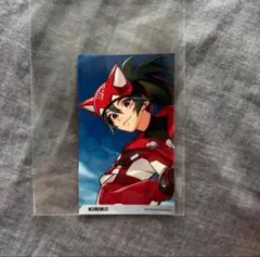 2026年最新】overwatch キリコの人気アイテム - メルカリ