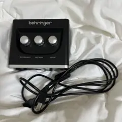 Item thumbnail for item 4307754e-dcc9-4c5b-aeac-d98458fadbe4