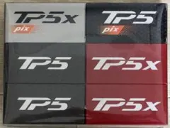 Item thumbnail for item d7bce3f0-c2fb-4d6f-9cd2-8d80b564544c