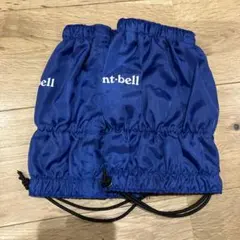 Item thumbnail for item 29879362-ccb8-4634-bd44-df699e31e5c3