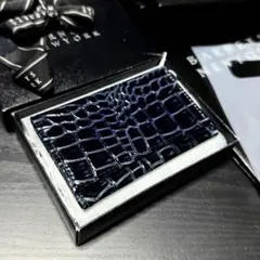 Item thumbnail for item 6d7c60ec-7987-46b4-b607-86a4e8a67bf3