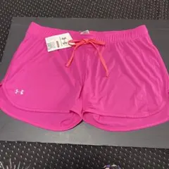 トレイル ランニングウェア