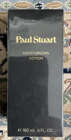 2025年最新】ポールスチュアート 香水の人気アイテム - メルカリ