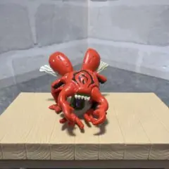 デジタルモンスター ザ・デジモン 28 クワガーモンのサムネイル