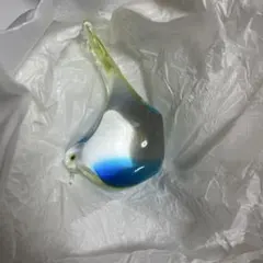 Item thumbnail for item f2fd2768-0563-4d3c-b65c-43a26a3a4ac9