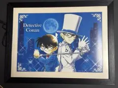 名探偵コナン 怪盗キッド