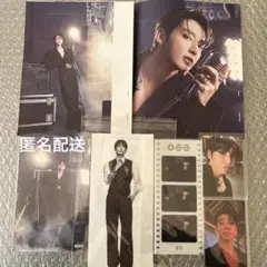 Item thumbnail for item 877a025f-2e39-45d6-9be9-4b027a7d3a73