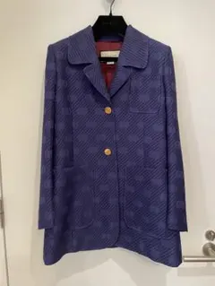 GUCCI MY BODY MY CHOICE ジャケットのサムネイル