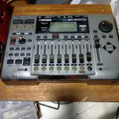 BOSS BR-600 デジタルレコーダー - メルカリ