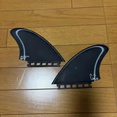 2026年最新】クリステンソン ツインフィンの人気アイテム - メルカリ