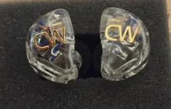 C*i様 CW-U12aEX (ケーブル欠品)