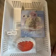 ちゃちゃちゃん専用ページ