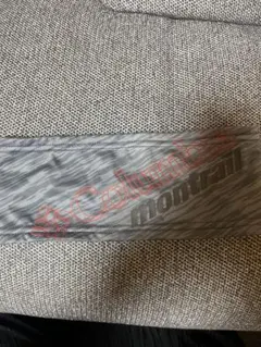 しののん様 リクエスト 2点 まとめ商品