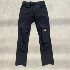 Item thumbnail for item dd80a1fc-08c2-458c-9453-687190957ea5