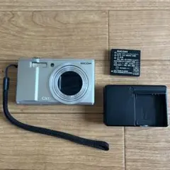 Item thumbnail for item 7c02b801-ba55-4afb-a62e-80f265b71f7c