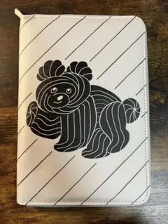 Item thumbnail for item 91712a15-d2e6-4c33-ad61-6a760239c394