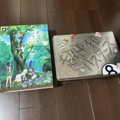 あの日見た花の名前を僕達はまだ知らない。PSP版　オマケ付き