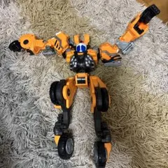 仮面ライダー　フォーゼ