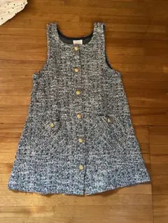 ZARAKIDS♡セレモニー服 116cm