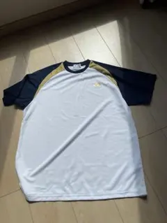 YONEX Tシャツ