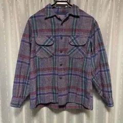 2026年最新】pendleton ボードシャツ 70sの人気アイテム - メルカリ