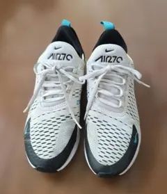 Nike Air Max 270 25.5cmのサムネイル