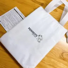 Item thumbnail for item 3f095fe8-82ec-4f80-b03c-ad046f0b014e