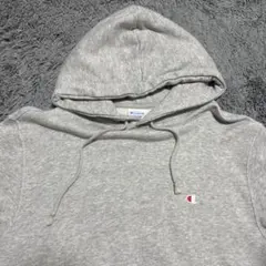 チャンピオン パーカー