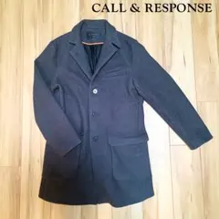 2025年最新】コールアンドレスポンス セットアップの人気アイテム