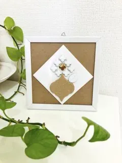 Item thumbnail for item 31b854bc-9a5e-4980-9d6b-8dbf2334d163