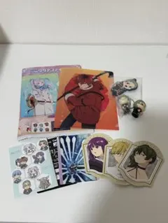 葬送のフリーレン セット