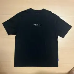 newjeans hiroshi fujiwaraTシャツ サイズ L 日本限定 - メルカリ