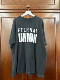 Fear of god unionのサムネイル