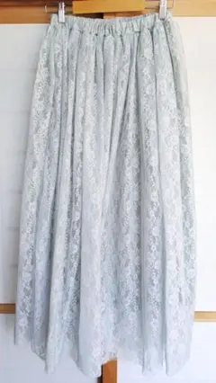 Item thumbnail for item 8e7aa2a7-6ce2-4132-a144-ed5305e4c0cf