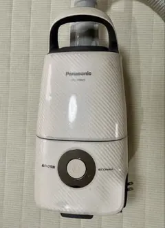 Item thumbnail for item af408a28-2ef4-4147-bbb6-906d533633d1