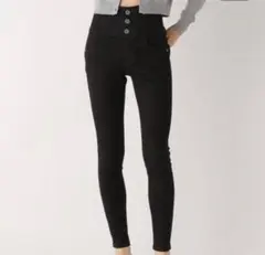 Item thumbnail for item 985781b6-afe5-4de2-a22f-d28fcaa686b7